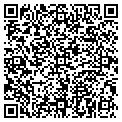 QR code with Sun Terry Inc contacts