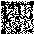 QR code with Atlantic Salt Company contacts