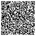 QR code with Macy's contacts