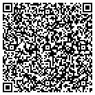 QR code with Credit Union Auto Finance contacts