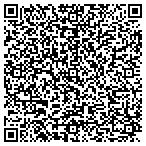 QR code with Construction Claims Service Corp contacts