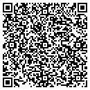 QR code with Black Bull Darts contacts
