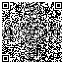 QR code with Julios Quality Woodworking contacts
