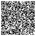QR code with Cap A Way Stables contacts