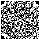 QR code with Harmony Christain School contacts