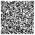 QR code with East Lake Church Of Christ contacts