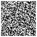 QR code with City Computers contacts