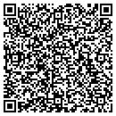 QR code with UPS Store contacts