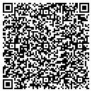 QR code with Robinson Knife Co contacts