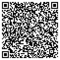 QR code with DIRECTV contacts