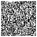 QR code with Dollar Tree contacts