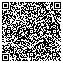 QR code with Gerald Druff contacts