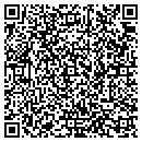 QR code with Y & R Strawberry Field Inc contacts
