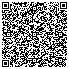 QR code with Marroquin Long Beach Auto Rpr contacts