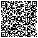 QR code with Lewis Photoconcepts contacts