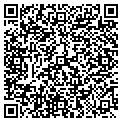 QR code with Chris-Dian Florist contacts
