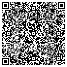QR code with Full Spectrum Glass & Mirror contacts