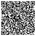 QR code with Formans Apparel Inc contacts
