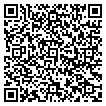QR code with ADM contacts