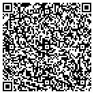 QR code with Locksmith Number 1 Emergency contacts