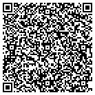 QR code with Teaching Learning & Caring contacts