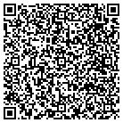 QR code with St Andrew's Country Day School contacts