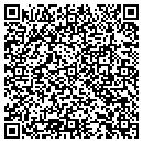 QR code with Klean Toys contacts
