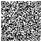 QR code with Alarm Technicians Co contacts