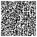 QR code with Harold Stenzel Piano Tuning contacts
