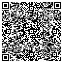 QR code with Donna Groth Design contacts