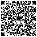 QR code with Donna Groth Design contacts