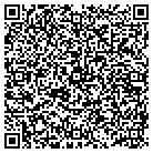 QR code with South Valley Town Office contacts