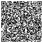 QR code with Command Charters Small Boat contacts