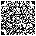 QR code with American Screen Inc contacts