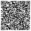 QR code with Douglas R Dwyer contacts