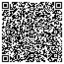 QR code with OHB Security Inc contacts