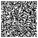 QR code with DME Painting contacts