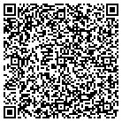 QR code with Ecos Distributions Inc contacts