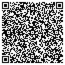 QR code with MC Data Corp contacts