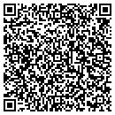 QR code with Liquid Fusion Music contacts