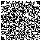 QR code with Resort Swimming Pool Mgmt contacts