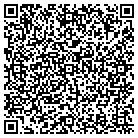 QR code with 1 Hour 7 Day Emergency Towing contacts