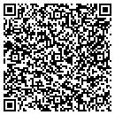 QR code with Kotite & Kotite contacts
