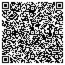 QR code with Marcom Strategies contacts