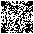 QR code with Jonathan Walker contacts