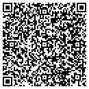 QR code with Manasik Tickets Corp contacts