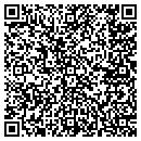 QR code with Bridgeford Hardware contacts