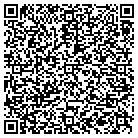 QR code with Village Square Mobile Home Prk contacts