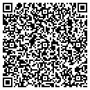 QR code with R & R Restorations contacts