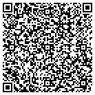 QR code with Prestige Lawn Care Inc contacts